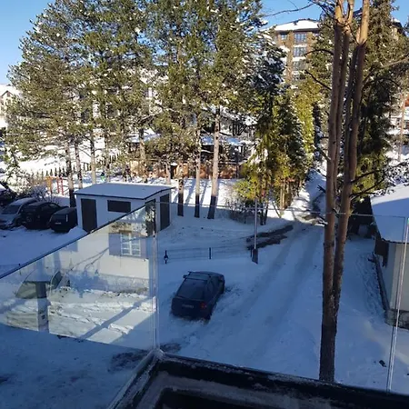 Fenix Zlatibor