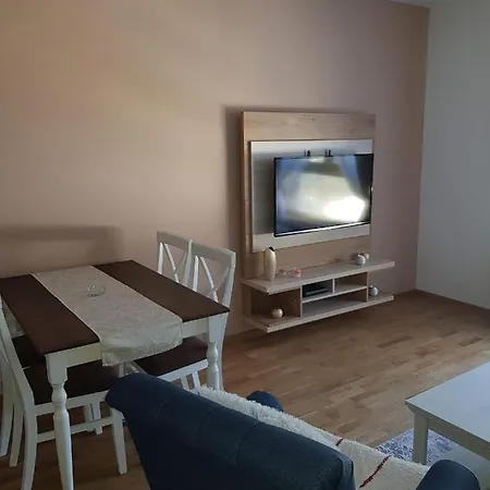 Fenix Apartment Zlatibor